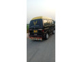 suzuki-bolan-2011-small-1