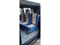 suzuki-bolan-2011-small-6