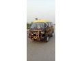 suzuki-bolan-2011-small-3