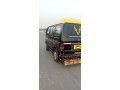 suzuki-bolan-2011-small-4