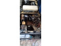 suzuki-bolan-2011-small-11