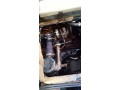 suzuki-bolan-2011-small-12