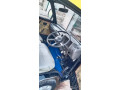 suzuki-bolan-2011-small-7