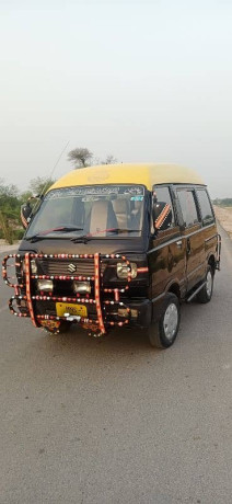 suzuki-bolan-2011-big-3