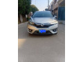 honda-fit-2014-small-7
