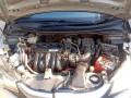 honda-fit-2014-small-5