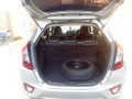 honda-fit-2014-small-3