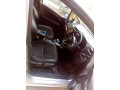 honda-fit-2014-small-2