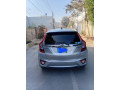 honda-fit-2014-small-6