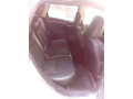 honda-fit-2014-small-4