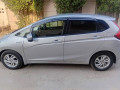 honda-fit-2014-small-1