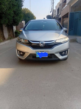 honda-fit-2014-big-7