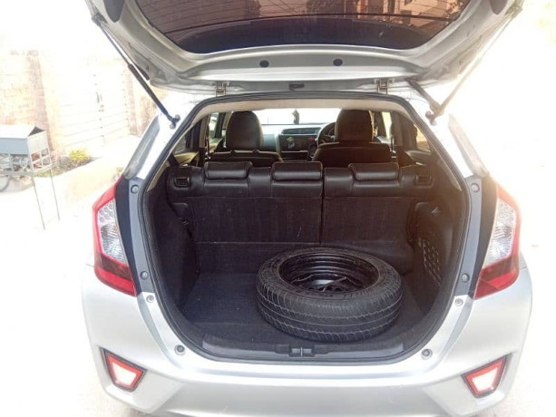 honda-fit-2014-big-3