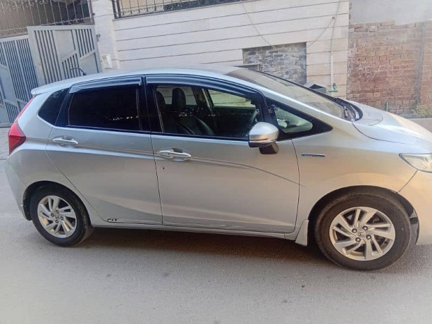 honda-fit-2014-big-0