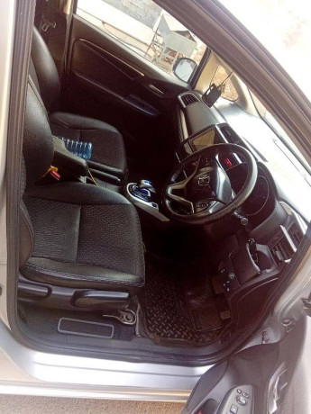 honda-fit-2014-big-2