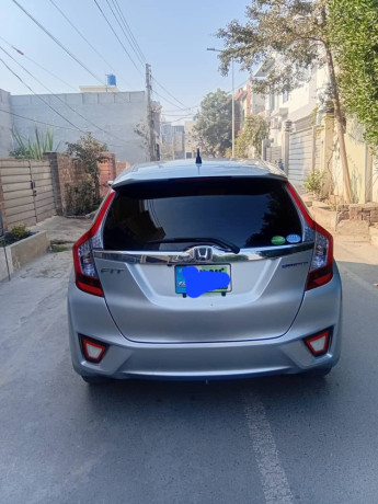 honda-fit-2014-big-6