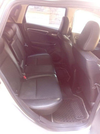 honda-fit-2014-big-4