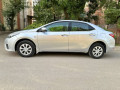 toyota-corolla-gli-13-manual-2017-model-lahore-registered-small-4