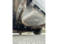 toyota-corolla-gli-13-manual-2017-model-lahore-registered-small-19