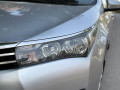 toyota-corolla-gli-13-manual-2017-model-lahore-registered-small-6