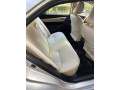 toyota-corolla-gli-13-manual-2017-model-lahore-registered-small-10