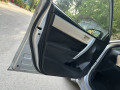 toyota-corolla-gli-13-manual-2017-model-lahore-registered-small-16