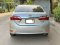 toyota-corolla-gli-13-manual-2017-model-lahore-registered-small-3