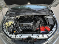 toyota-corolla-gli-13-manual-2017-model-lahore-registered-small-12