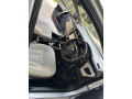 toyota-corolla-gli-13-manual-2017-model-lahore-registered-small-8
