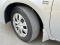 toyota-corolla-gli-13-manual-2017-model-lahore-registered-small-7