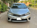 toyota-corolla-gli-13-manual-2017-model-lahore-registered-small-0