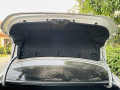 toyota-corolla-gli-13-manual-2017-model-lahore-registered-small-17