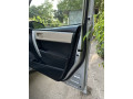 toyota-corolla-gli-13-manual-2017-model-lahore-registered-small-15