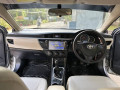 toyota-corolla-gli-13-manual-2017-model-lahore-registered-small-9