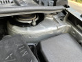 toyota-corolla-gli-13-manual-2017-model-lahore-registered-small-13