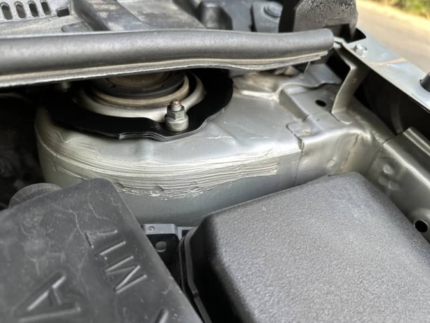toyota-corolla-gli-13-manual-2017-model-lahore-registered-big-13
