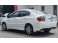 honda-city-ivtec-2019-small-3