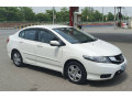honda-city-ivtec-2019-small-2