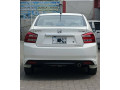 honda-city-ivtec-2019-small-4