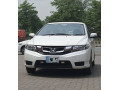 honda-city-ivtec-2019-small-1