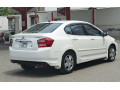 honda-city-ivtec-2019-small-5
