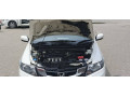 honda-city-ivtec-2019-small-8
