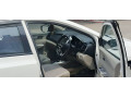 honda-city-ivtec-2019-small-6
