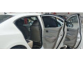 honda-city-ivtec-2019-small-7