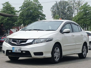 honda-city-ivtec-2019