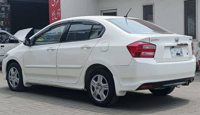 honda-city-ivtec-2019-big-3
