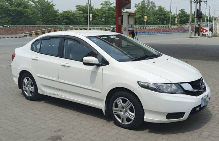 honda-city-ivtec-2019-big-2