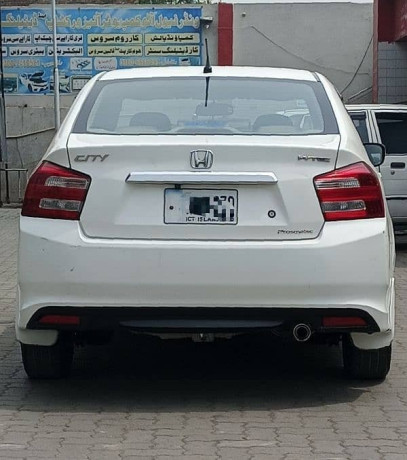 honda-city-ivtec-2019-big-4