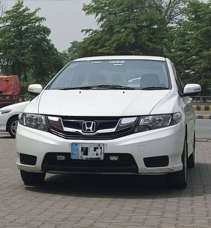honda-city-ivtec-2019-big-1
