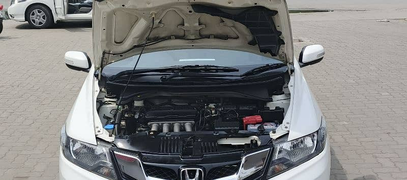 honda-city-ivtec-2019-big-8